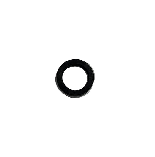 SPACER, SMALL (PREDATOR XS)