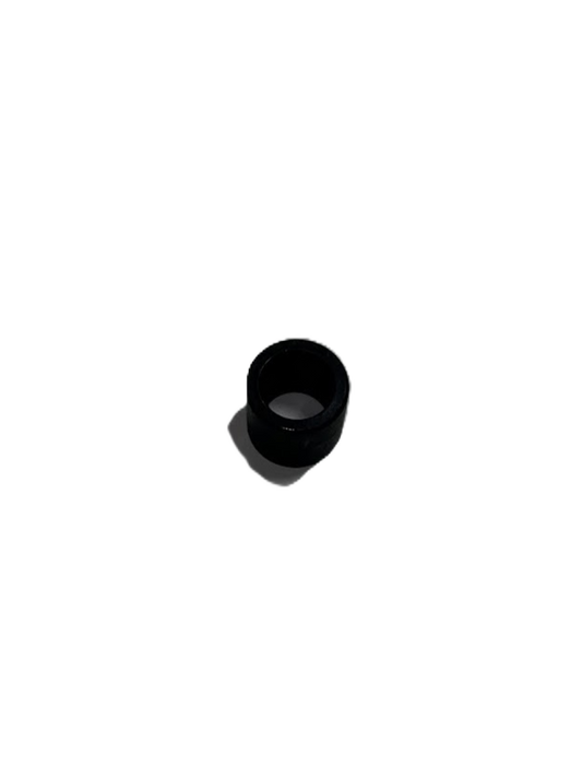 SPACER, LARGE (PREDATOR XS)