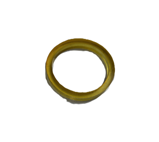 PROTECTION RING (PREDATOR XS)