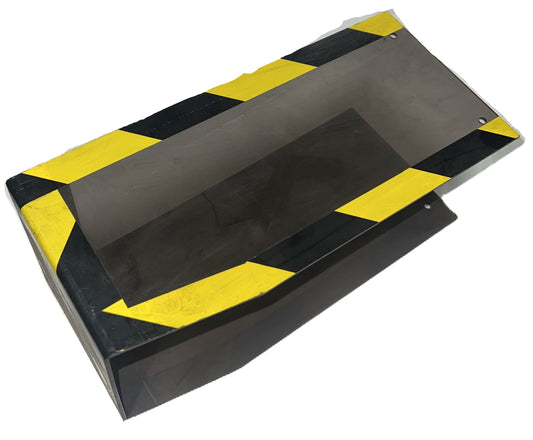 SAFETY COVER (5800)