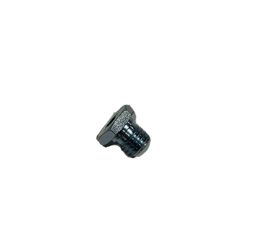 HOLDING SCREW (TAPE HEAD)