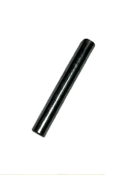 PLATE SUPPORT SHAFT (2" TAPE HEAD)
