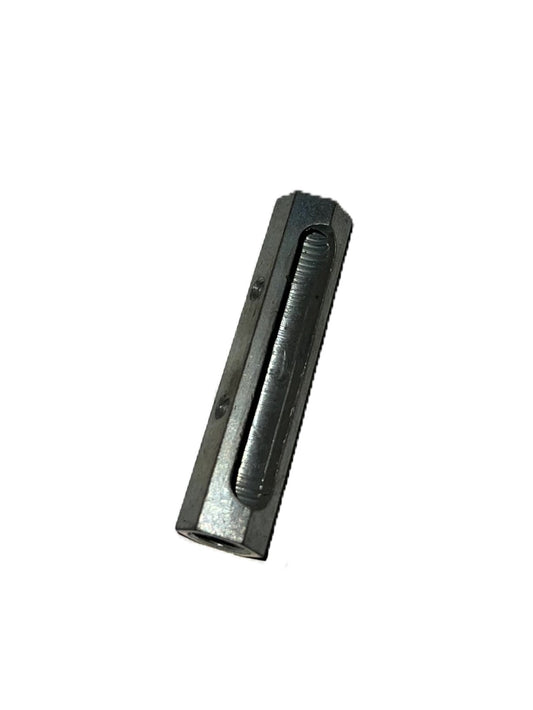 BRUSH SUPPORT (2" TAPE HEAD)