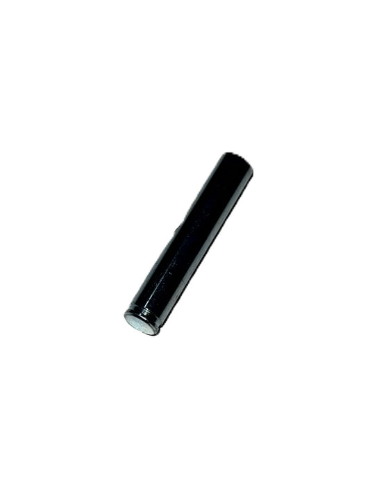 ROLLER SHAFT (2" TAPE HEAD)