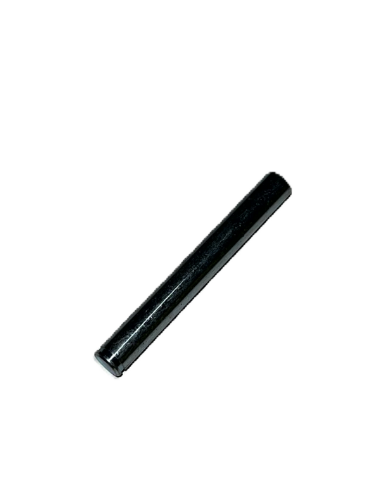 ROLLER SHAFT (3" TAPE HEAD)