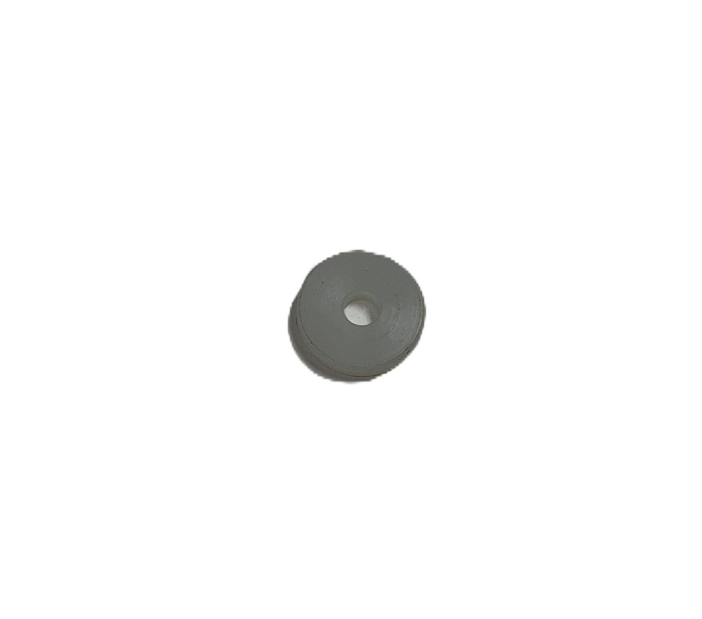 BLADE ARM BUMPER (FIXED RING)