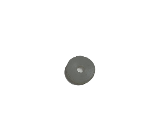 BLADE ARM BUMPER (FIXED RING)