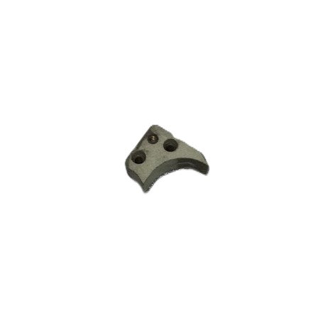 BAFFLE BLOCK (9900)