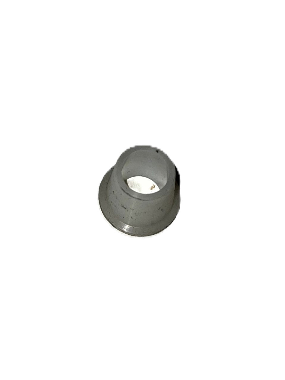 GUARD, PUNCTURE TIP (PREDATOR XS, NEW)
