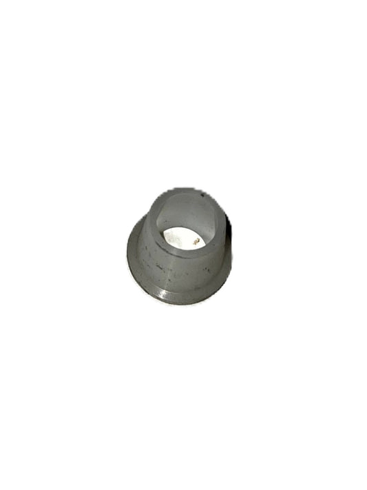 GUARD, PUNCTURE TIP (PREDATOR XS, NEW)