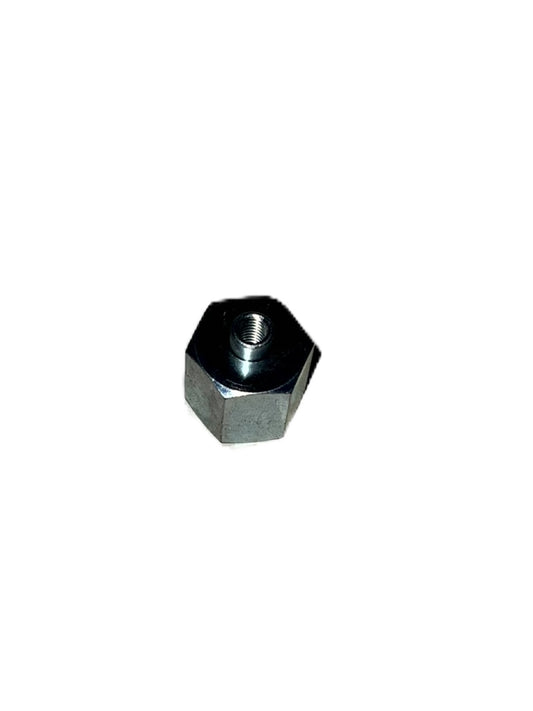 MOUNT, CLUTCH ROLLER (PREDATOR XS, NEW)