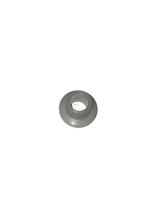 INSULATOR RING