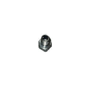 HOT WIRE END HOLDER