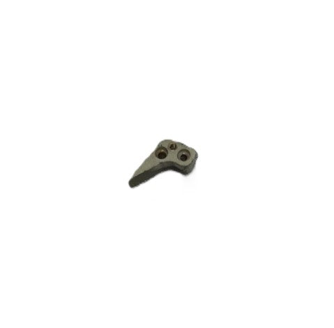 BAFFLE BLOCK, II-A (9900)