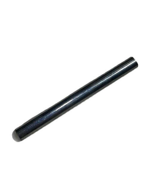 PLATE SUPPORT SHAFT (3" TAPE HEAD)