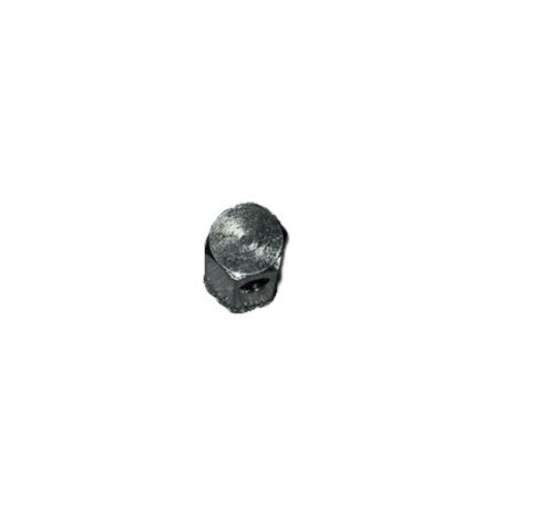ADJUSTMENT SHAFT, ROLLER HEIGHT