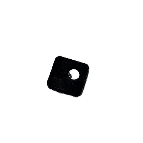 BUMPER, URETHANE (2" TAPE LEGS)