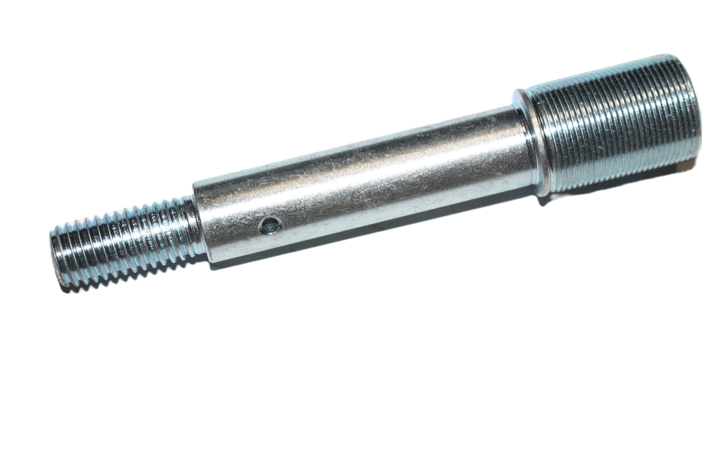 TAPE MANDREL SHAFT