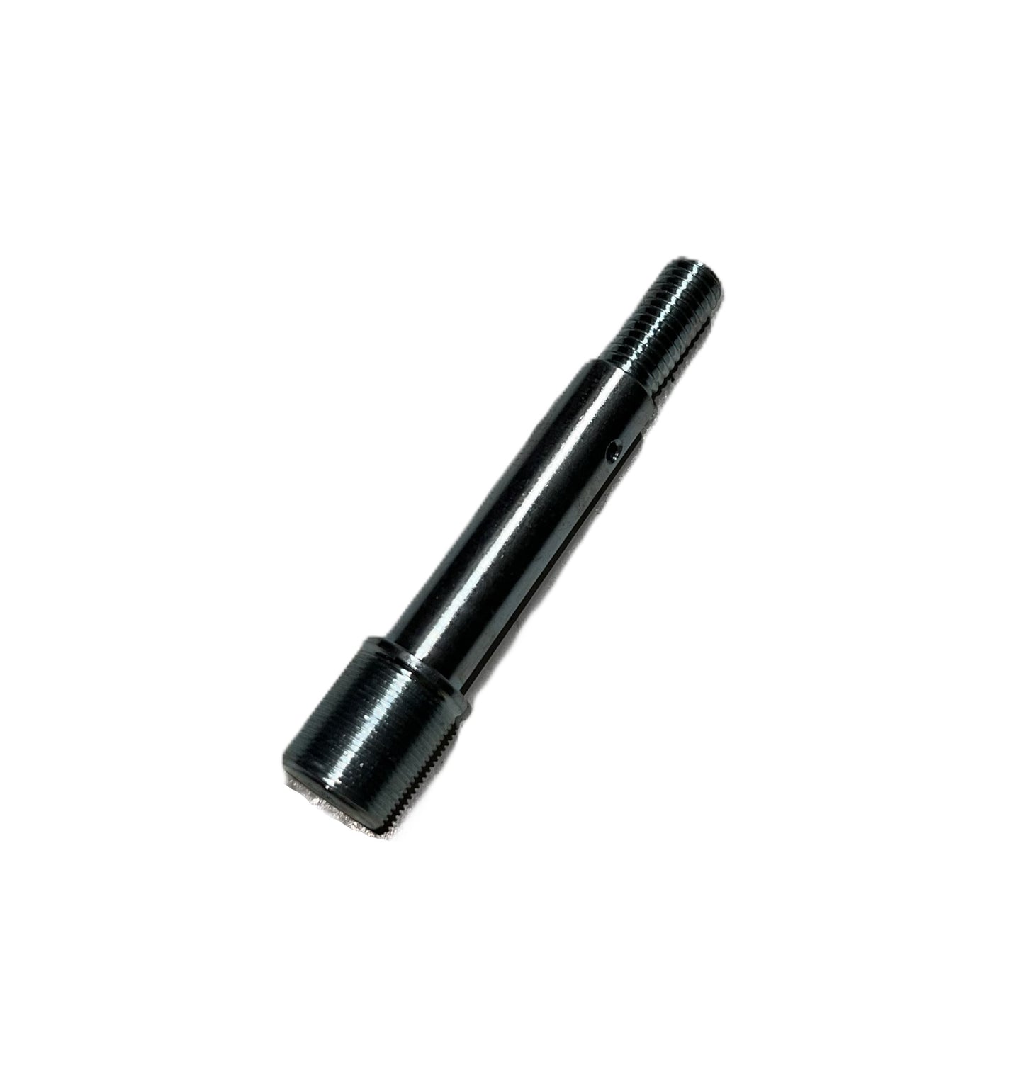 TAPE MANDREL SHAFT