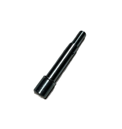 TAPE MANDREL SHAFT