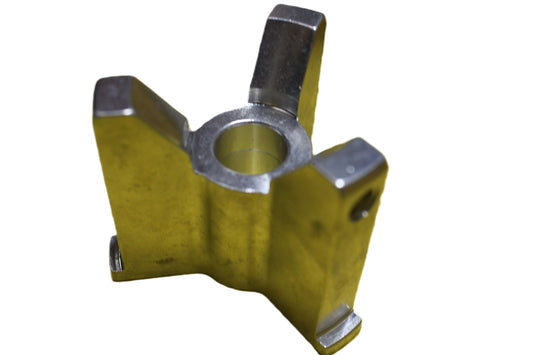 TAPE MANDREL (2” TAPE HEAD)