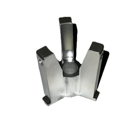 TAPE MANDREL (3” TAPE HEAD)