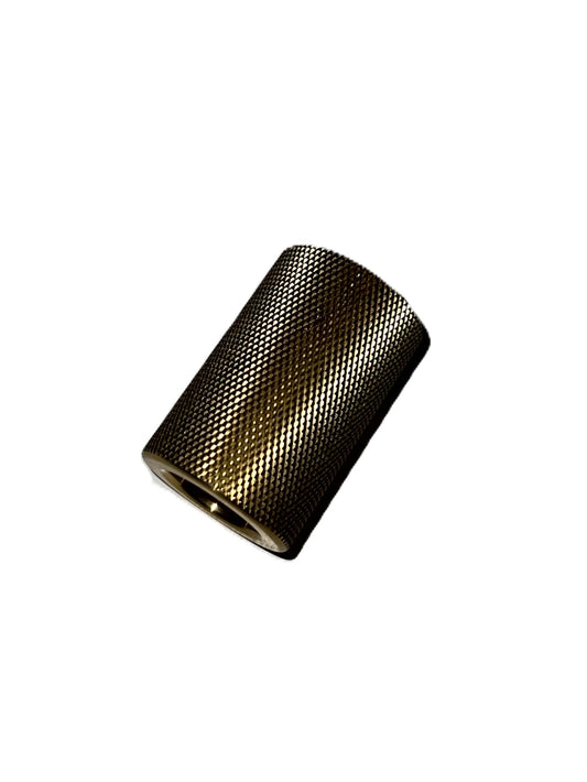 ONE WAY ROLLER (2" TAPE HEAD)