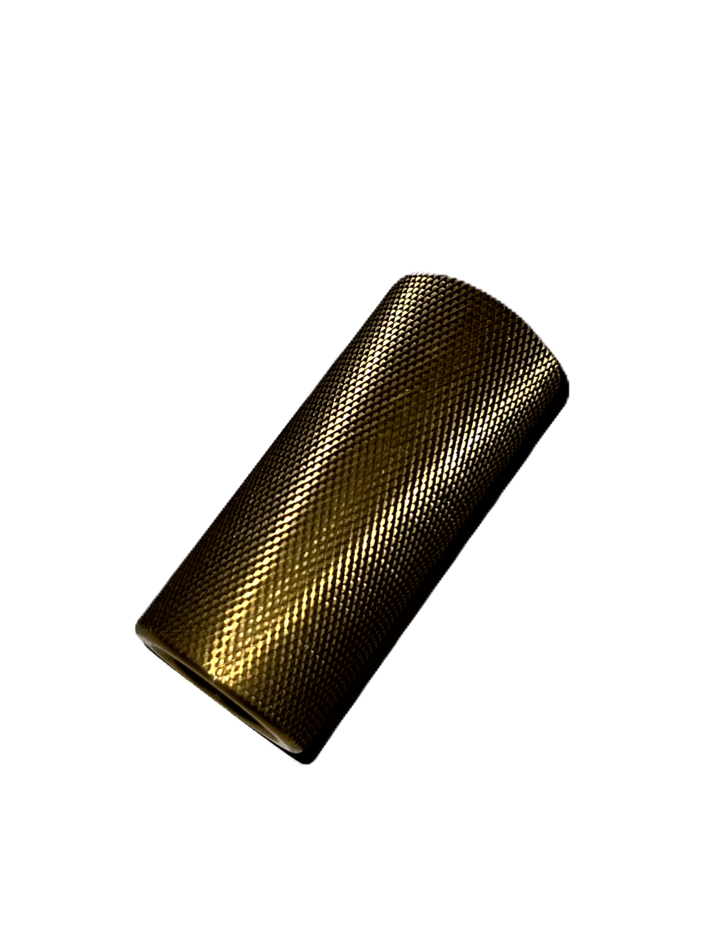 ONE WAY ROLLER (3" TAPE HEAD)