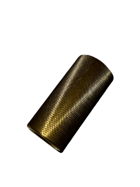 ONE WAY ROLLER (3" TAPE HEAD)