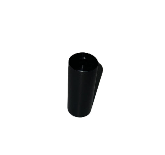 SILENCER ROLLER (2" TAPE HEAD)