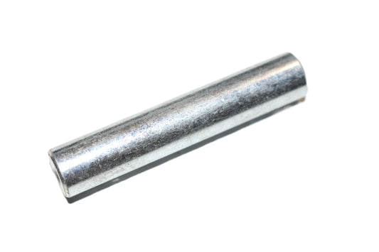 SILENCER ROLLER SHAFT (2" TAPE HEAD)