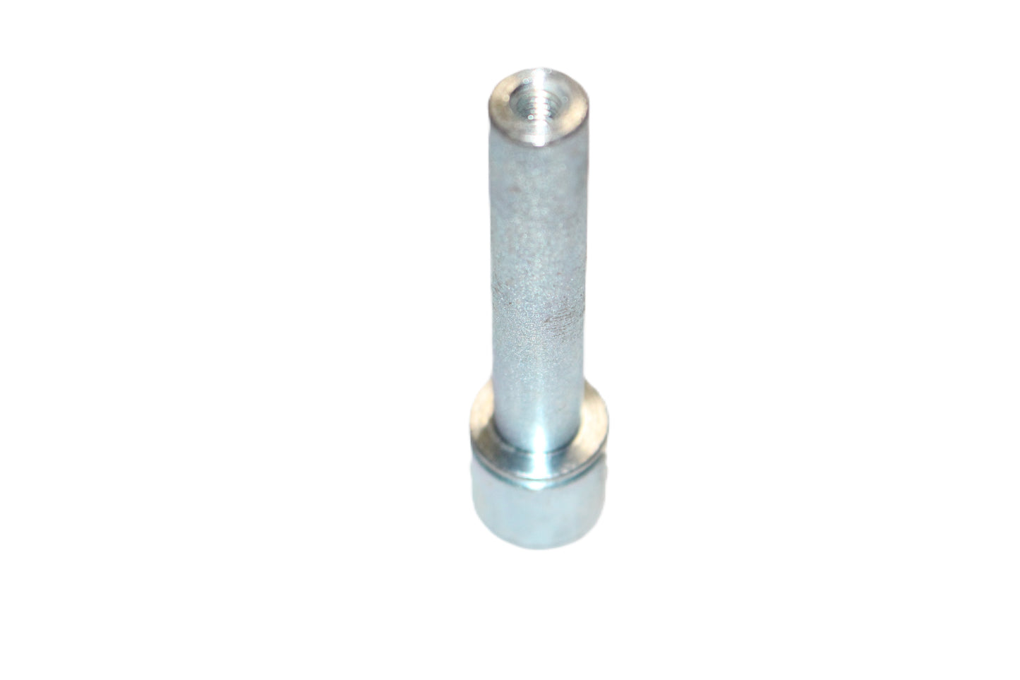 SHAFT (2" TAPE HEAD)