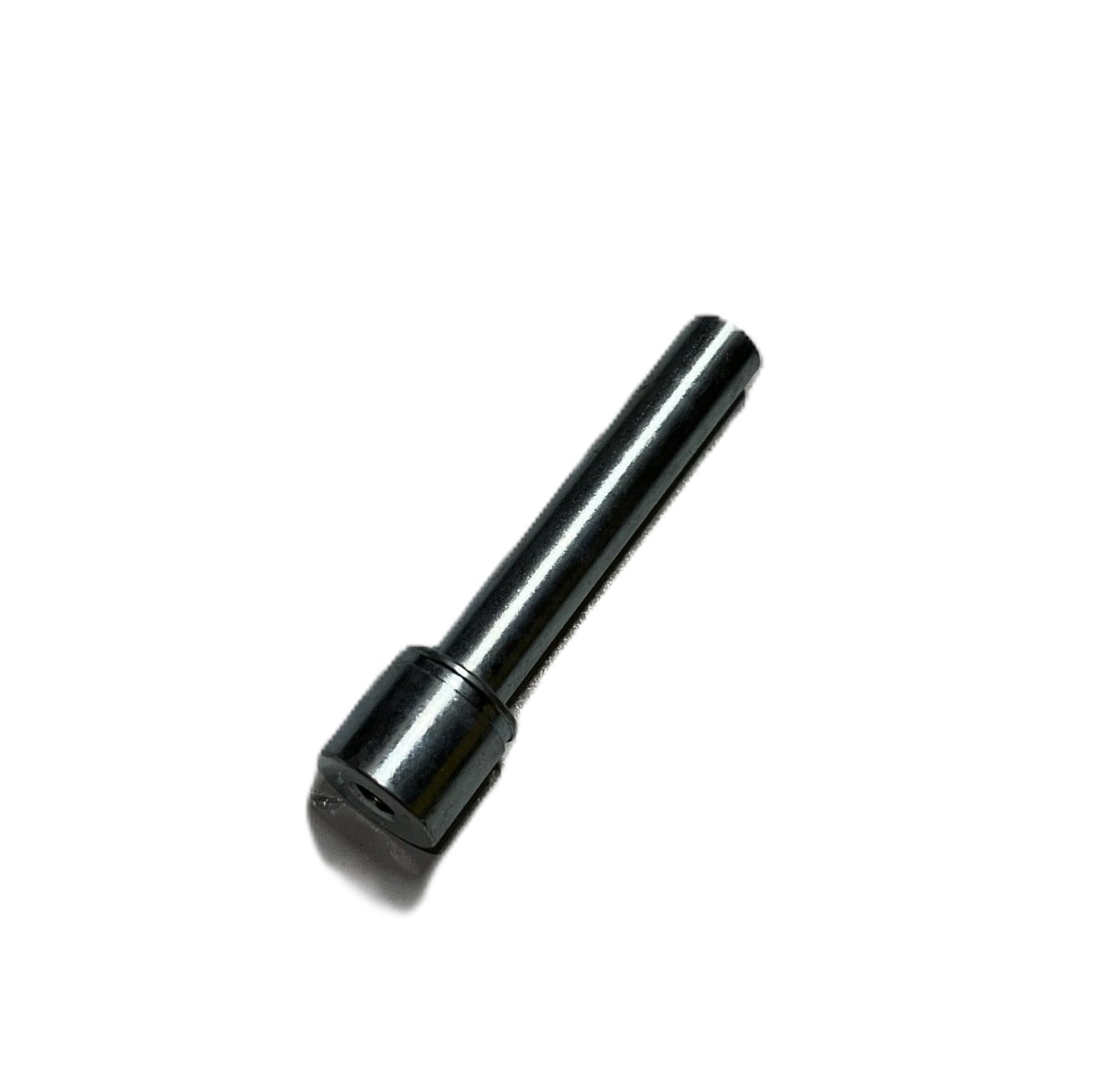 SHAFT (2" TAPE HEAD)