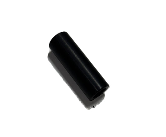 SILENCER ROLLER, SM (2" TAPE HEAD)