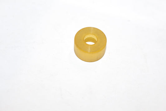 BLADE ARM BUMPER (3" TAPE HEAD)