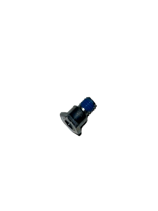 PIVOT SHAFT