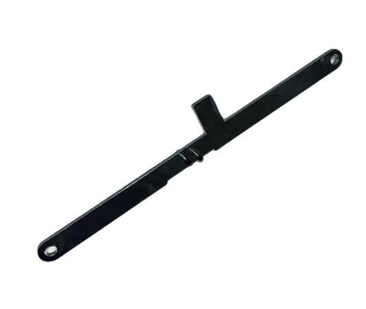 SIMULTANEOUS BAR (2" TAPE LEGS)