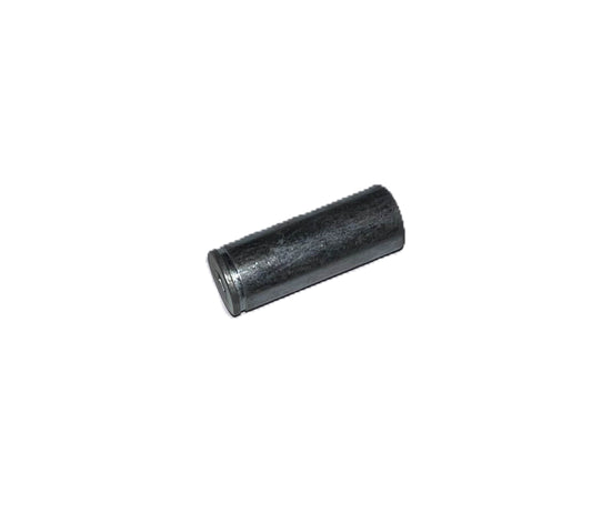 ARM ASSEMBLY SHAFT