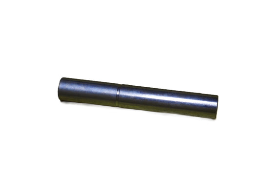 ARM ASSEMBLY SHAFT (3" TAPE LEGS)