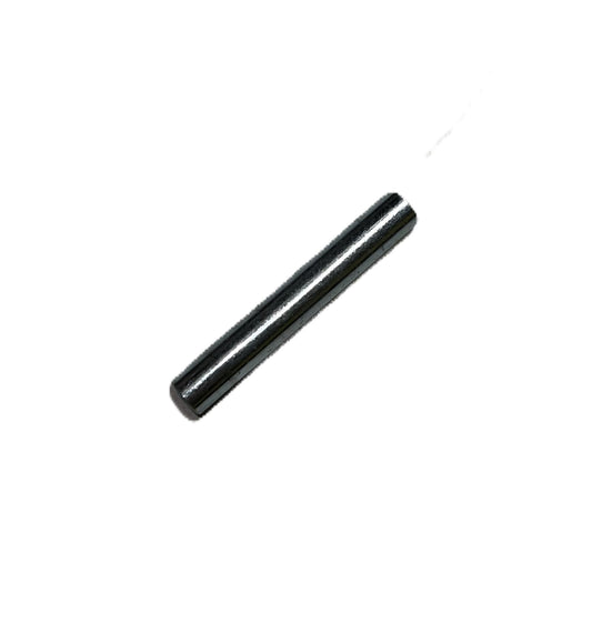 TAPE HOLDER SUPPORT (2" TAPE)