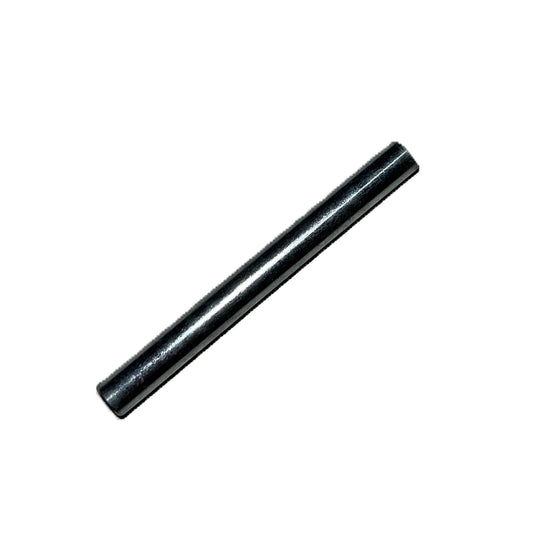 TAPE HOLDER SUPPORT (3" TAPE)