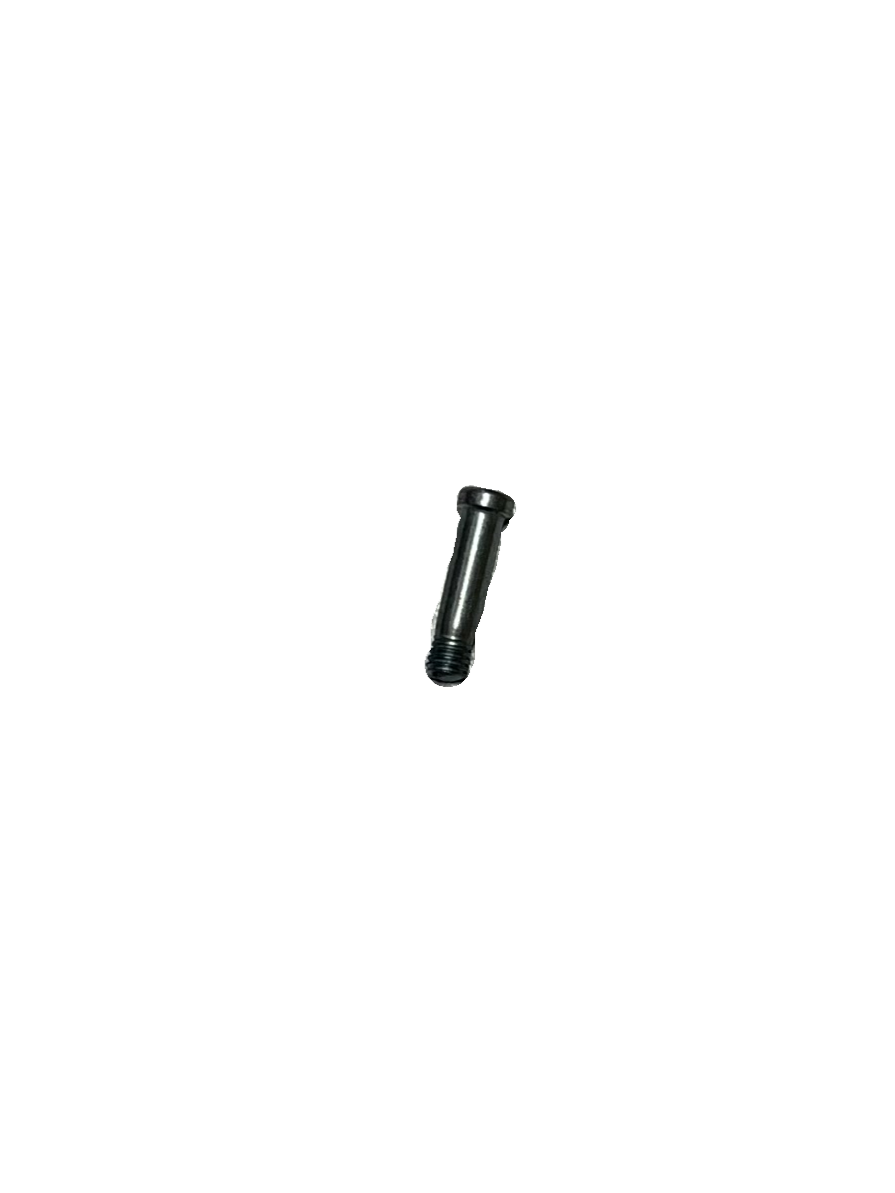 SCREW, SPECIAL, M3X13 -MUST ORDER WASHER #500850.1