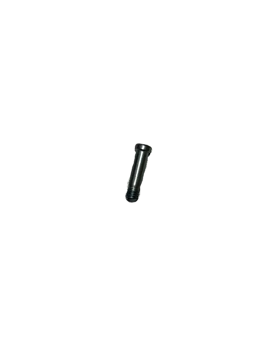 SCREW, SPECIAL, M3X13 -MUST ORDER WASHER #500850.1