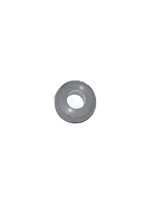 TAPE HOLDER ROLLER (2" TAPE)