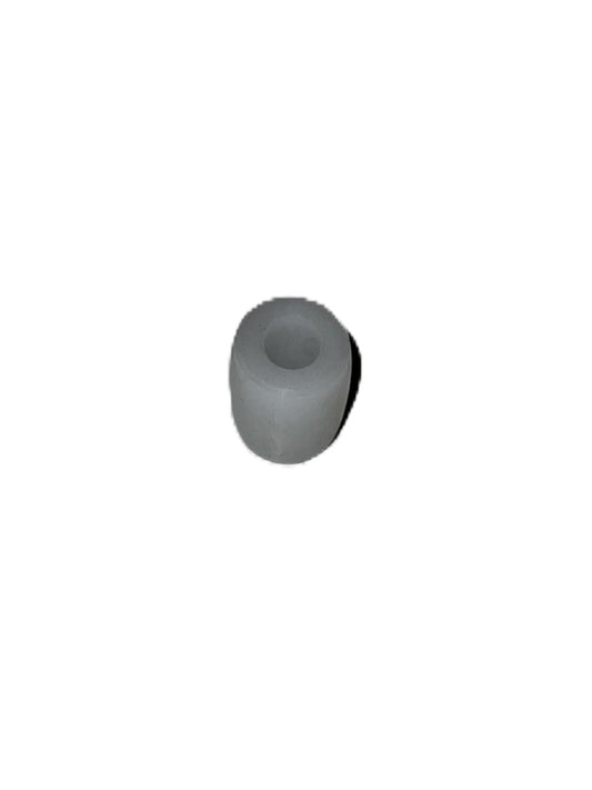 TAPE HOLDER ROLLER (3" TAPE)