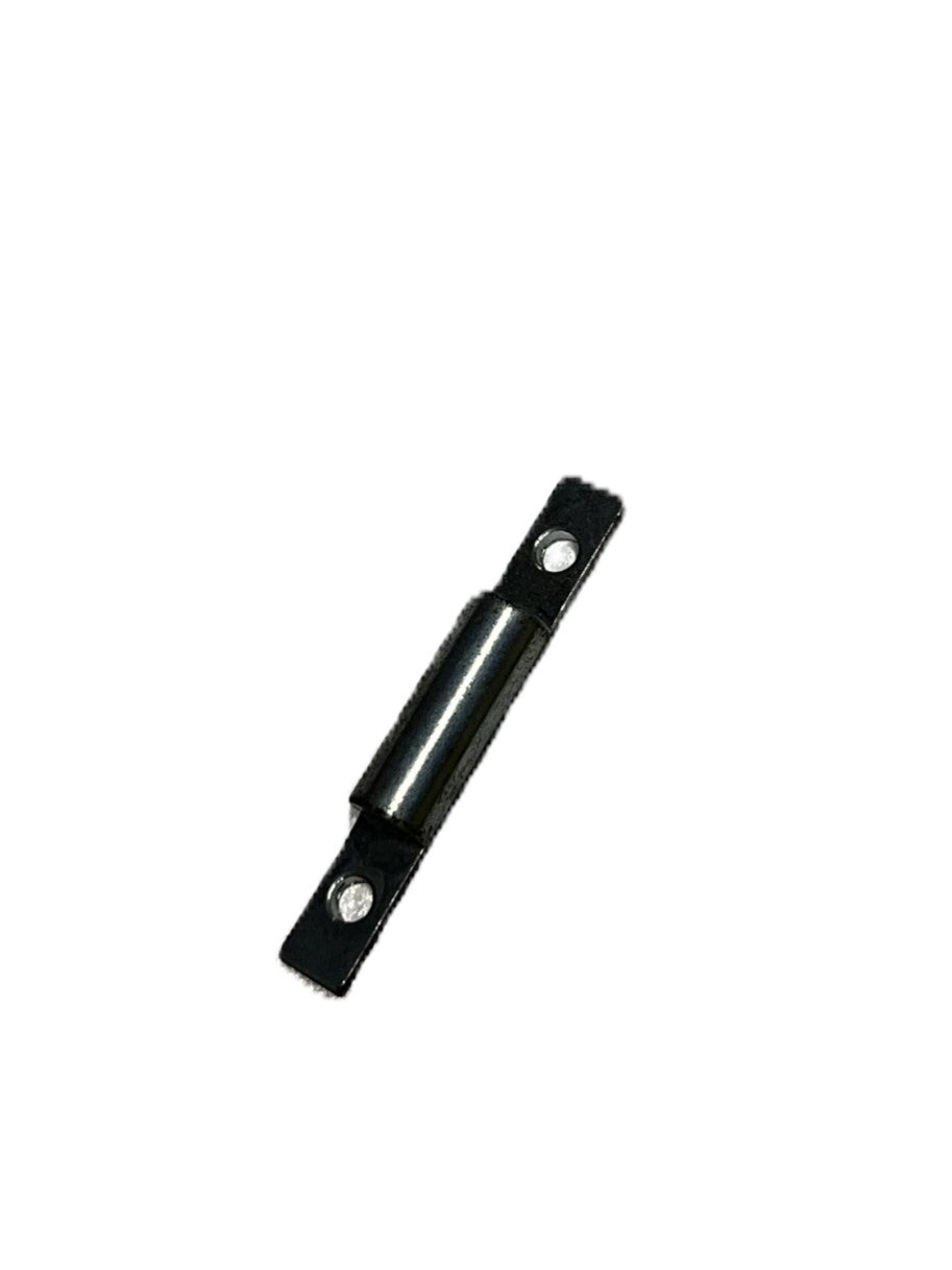 TAPE HOLDER SHAFT (3" TAPE)