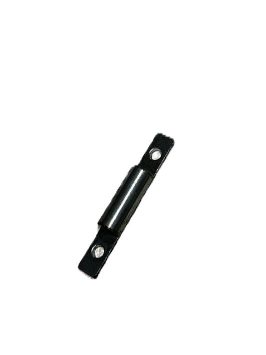 TAPE HOLDER SHAFT (3" TAPE)