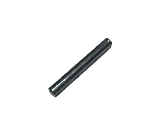 BLADE COVER SHAFT (2" TAPE)