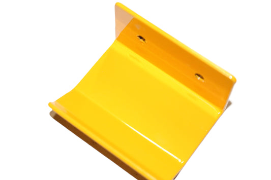 BLADE COVER (2" TAPE)