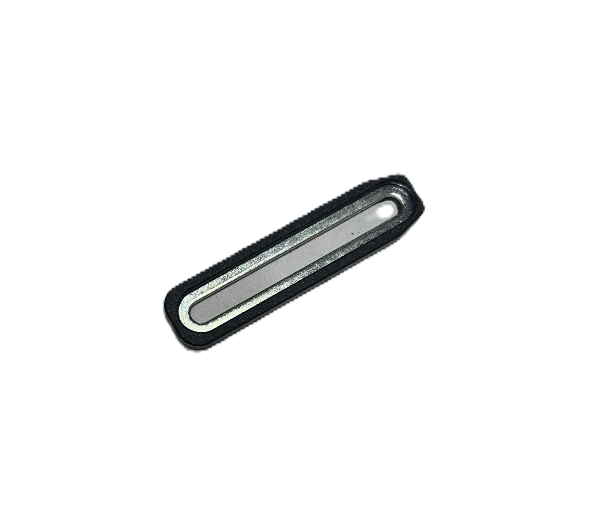 Adjust Bar BLADE ARM ADJUSTMENT BAR (2
